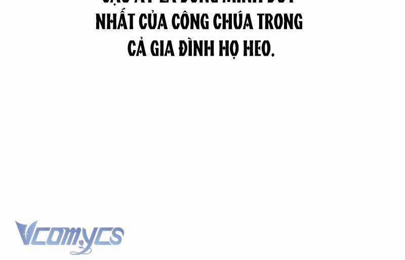 Chuyện Tình Tuyết Phương Bắc Chương 23 trang 134