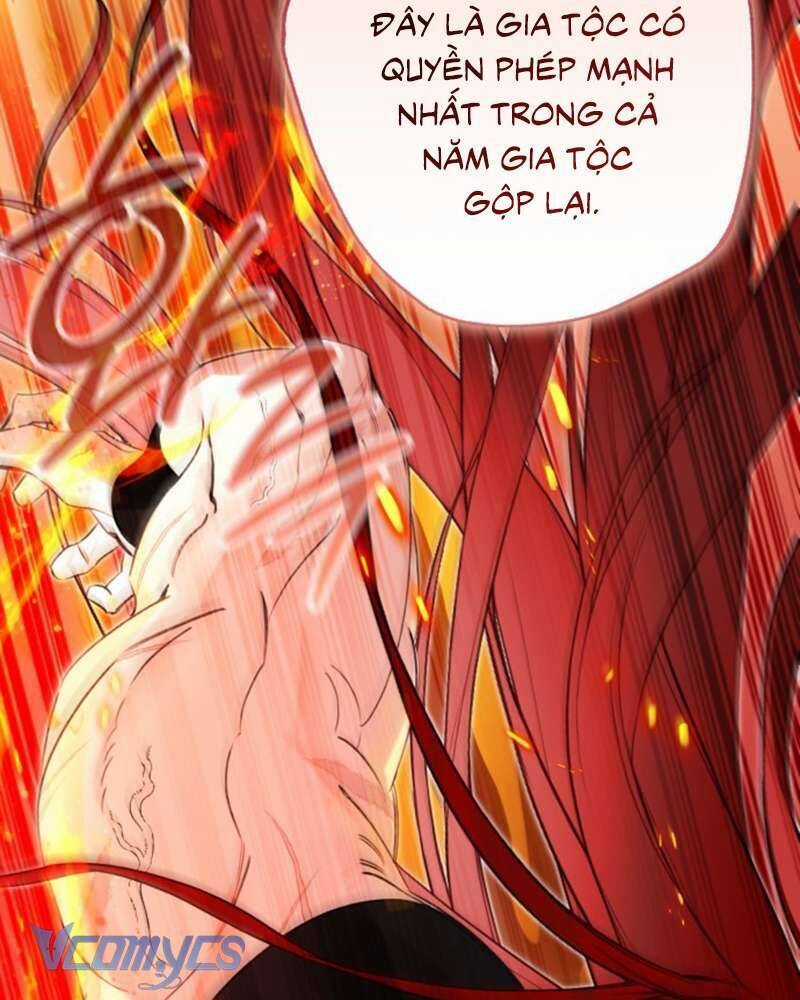 Chuyện Tình Tuyết Phương Bắc Chương 23 trang 20