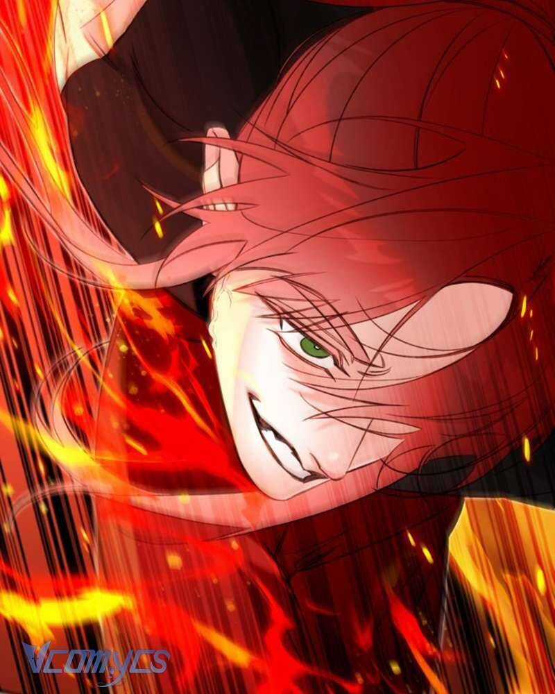 Chuyện Tình Tuyết Phương Bắc Chương 23 trang 21