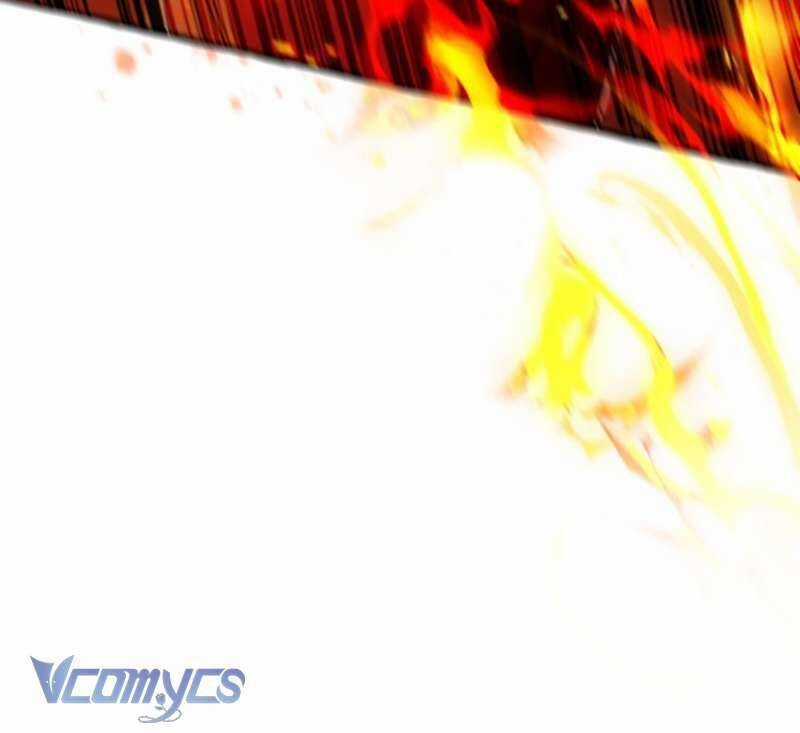 Chuyện Tình Tuyết Phương Bắc Chương 23 trang 22