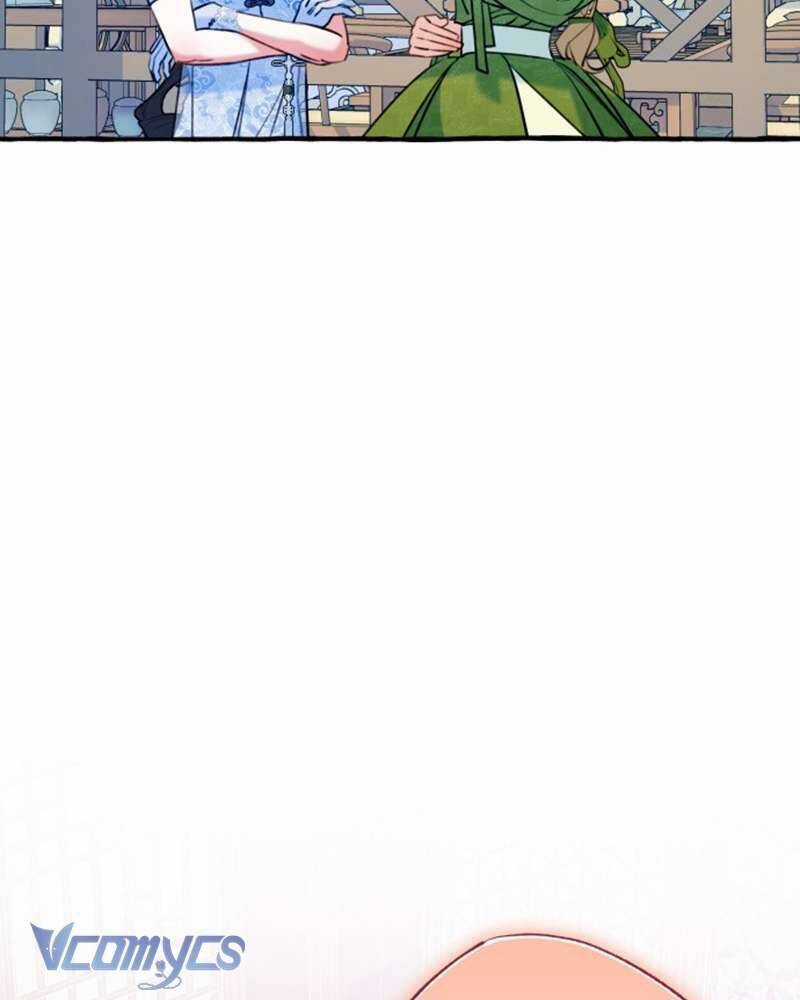 Chuyện Tình Tuyết Phương Bắc Chương 23 trang 26