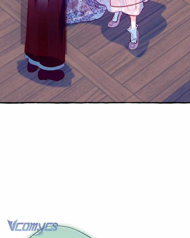 Chuyện Tình Tuyết Phương Bắc Chương 23 trang 28