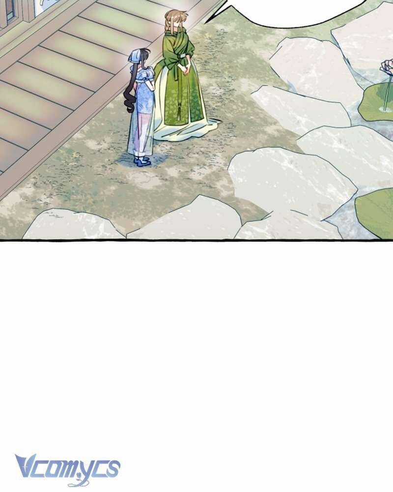 Chuyện Tình Tuyết Phương Bắc Chương 23 trang 3