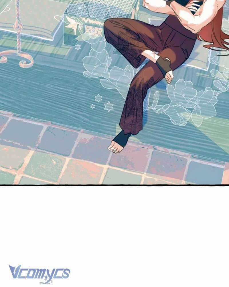 Chuyện Tình Tuyết Phương Bắc Chương 23 trang 30