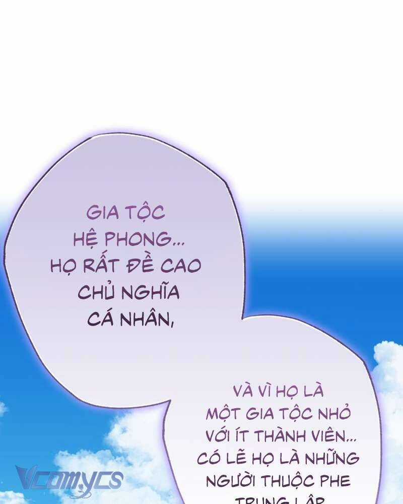 Chuyện Tình Tuyết Phương Bắc Chương 23 trang 31