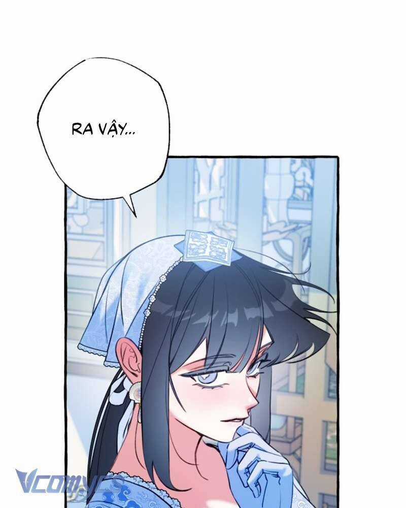 Chuyện Tình Tuyết Phương Bắc Chương 23 trang 34