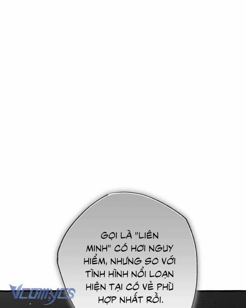 Chuyện Tình Tuyết Phương Bắc Chương 23 trang 36