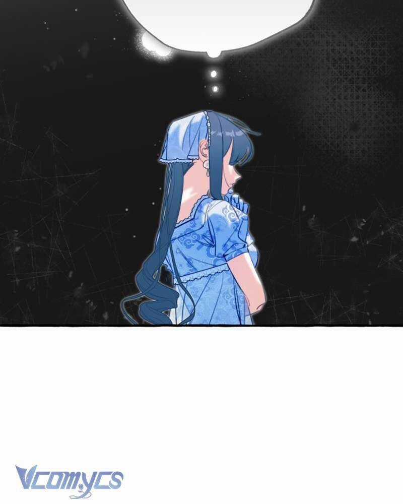 Chuyện Tình Tuyết Phương Bắc Chương 23 trang 37