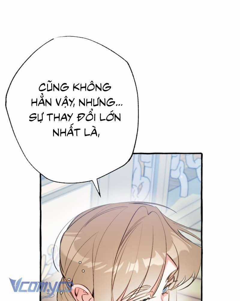 Chuyện Tình Tuyết Phương Bắc Chương 23 trang 4