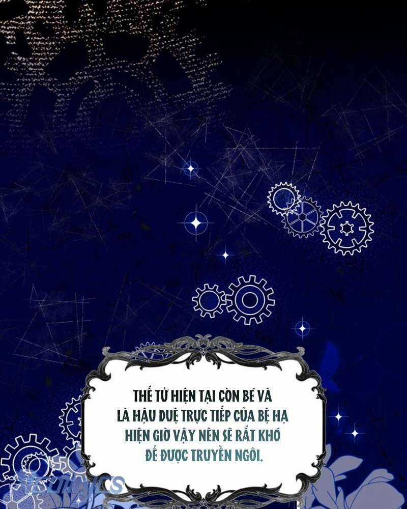 Chuyện Tình Tuyết Phương Bắc Chương 23 trang 42