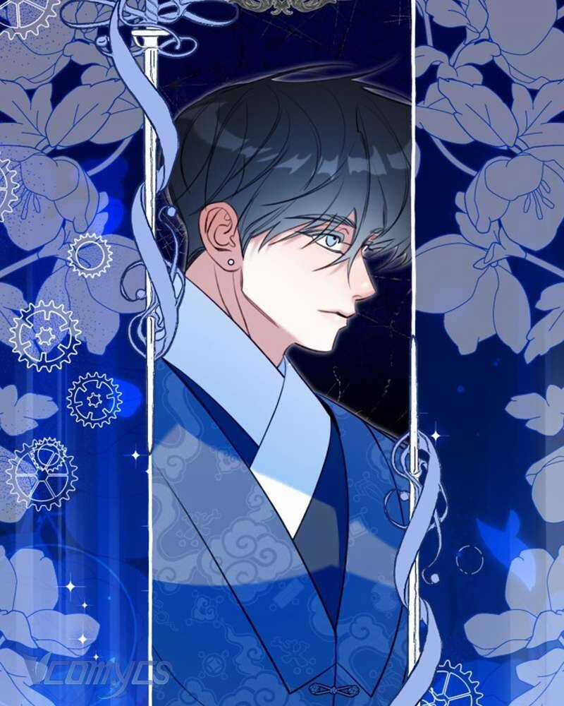 Chuyện Tình Tuyết Phương Bắc Chương 23 trang 43