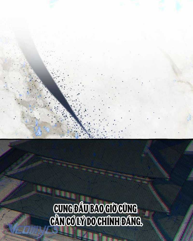 Chuyện Tình Tuyết Phương Bắc Chương 23 trang 45