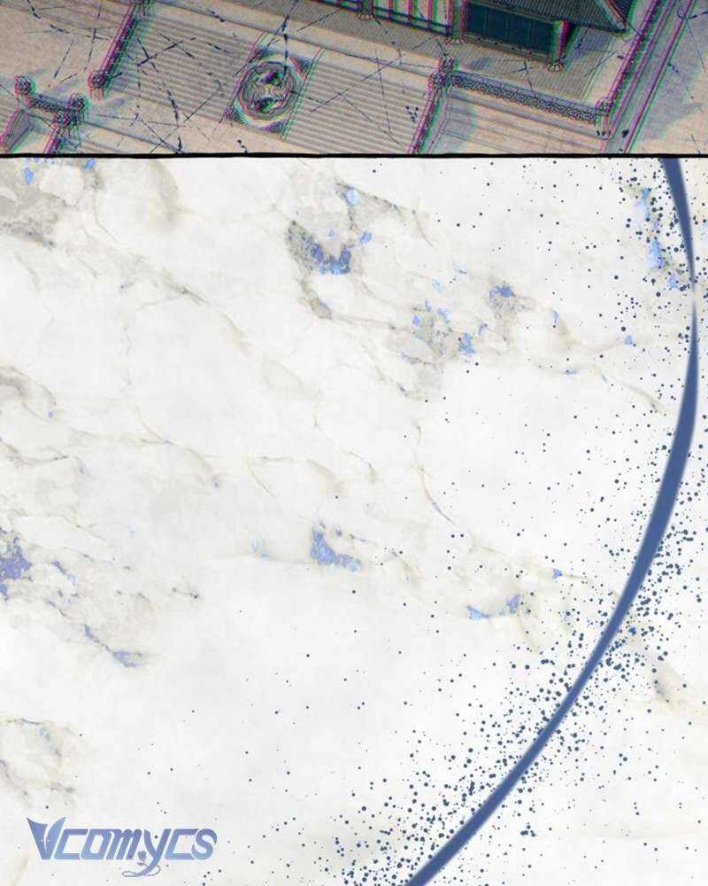 Chuyện Tình Tuyết Phương Bắc Chương 23 trang 46