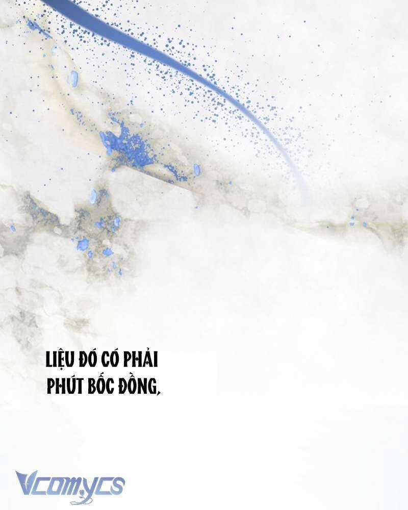 Chuyện Tình Tuyết Phương Bắc Chương 23 trang 48