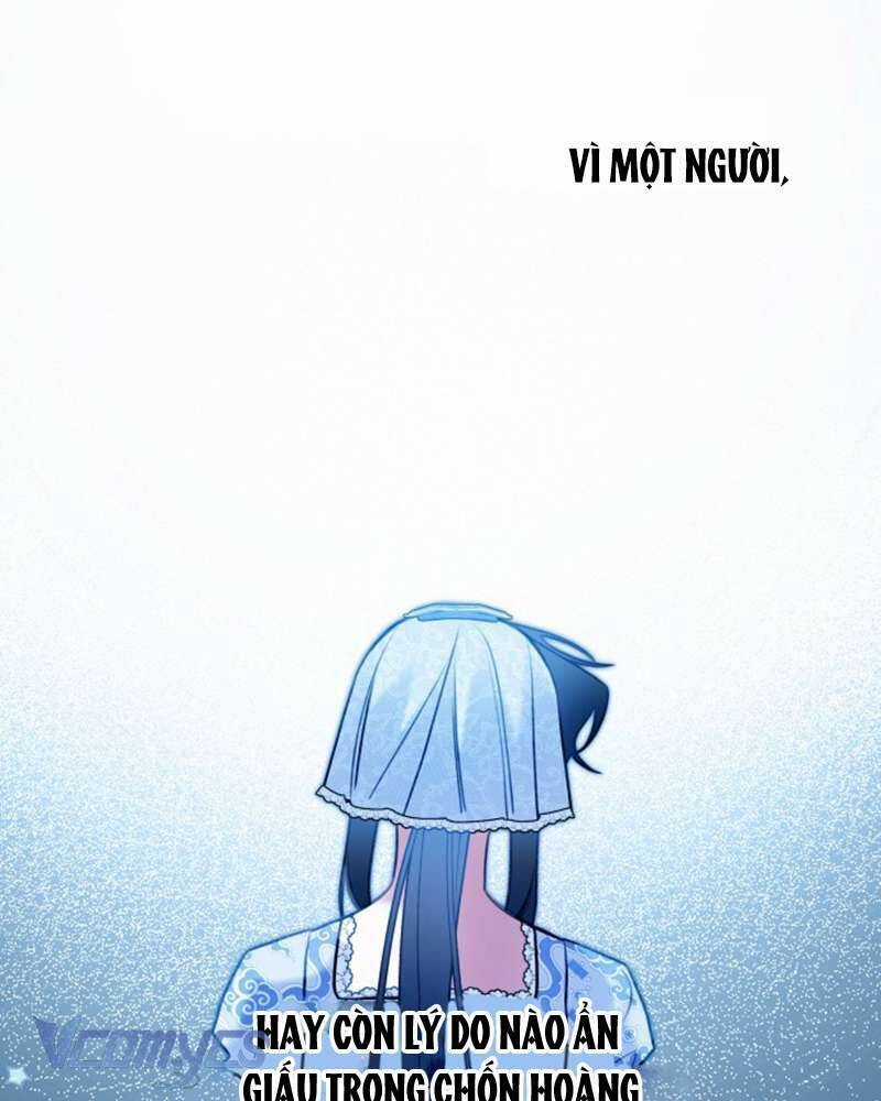 Chuyện Tình Tuyết Phương Bắc Chương 23 trang 49