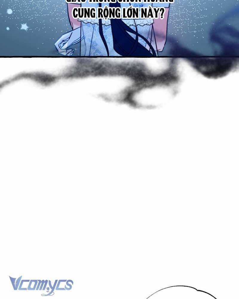 Chuyện Tình Tuyết Phương Bắc Chương 23 trang 50