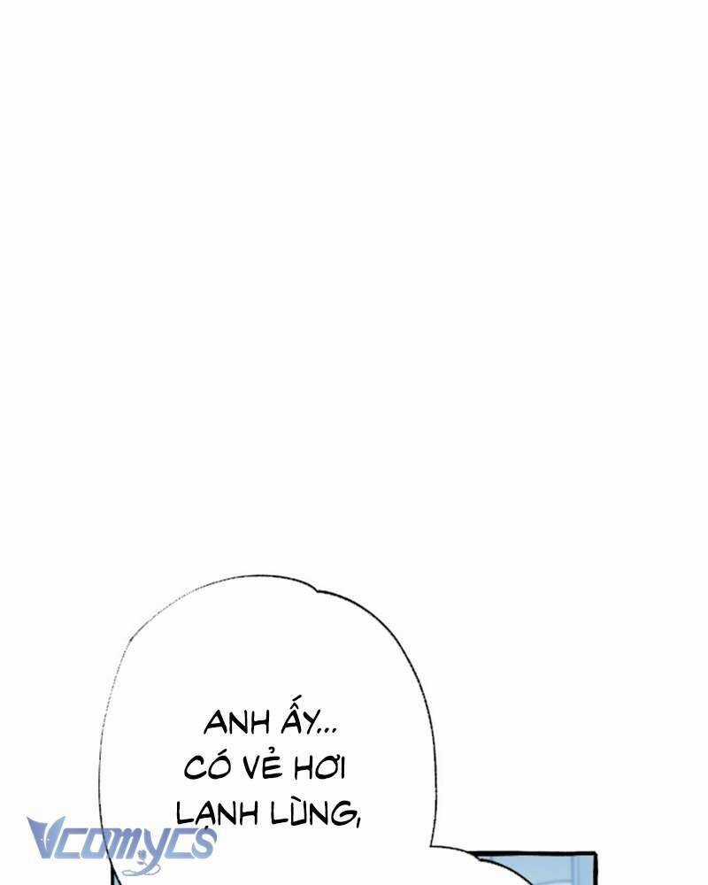 Chuyện Tình Tuyết Phương Bắc Chương 23 trang 52