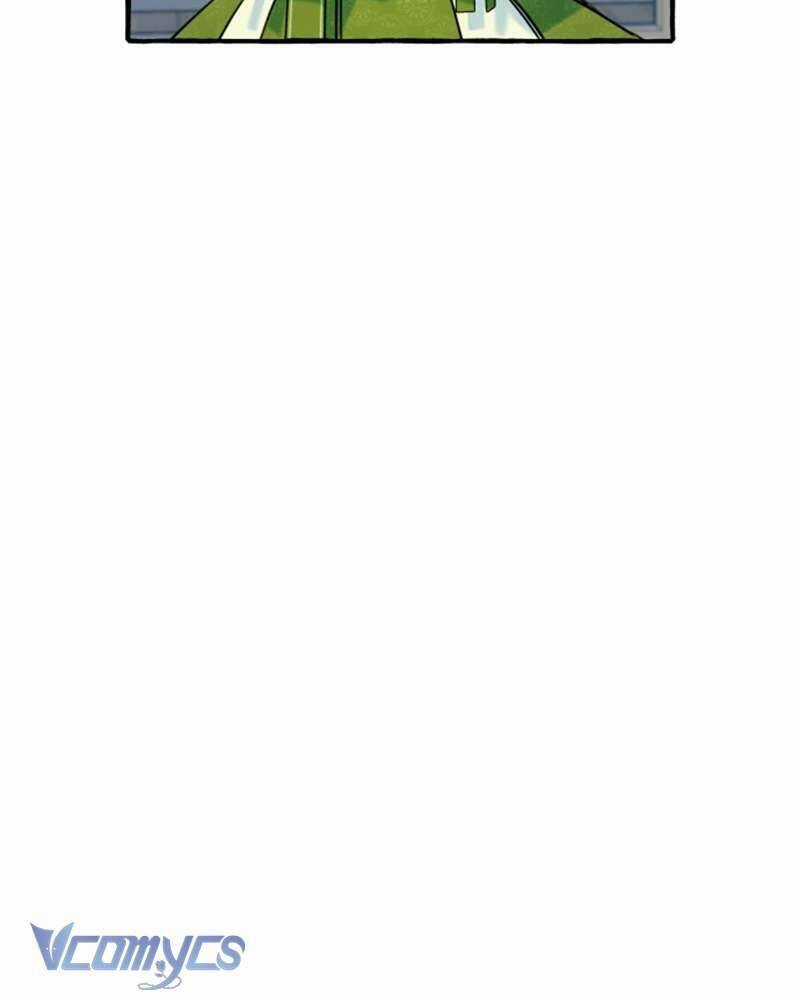 Chuyện Tình Tuyết Phương Bắc Chương 23 trang 54