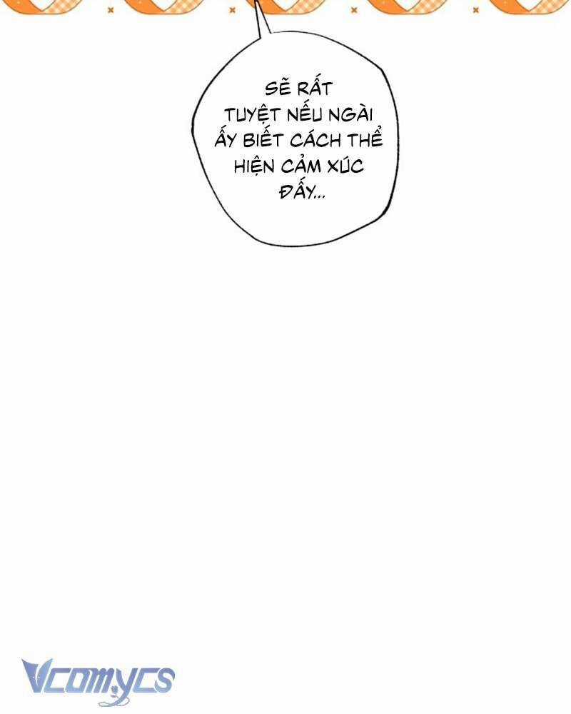 Chuyện Tình Tuyết Phương Bắc Chương 23 trang 56