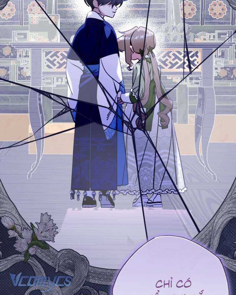 Chuyện Tình Tuyết Phương Bắc Chương 23 trang 59