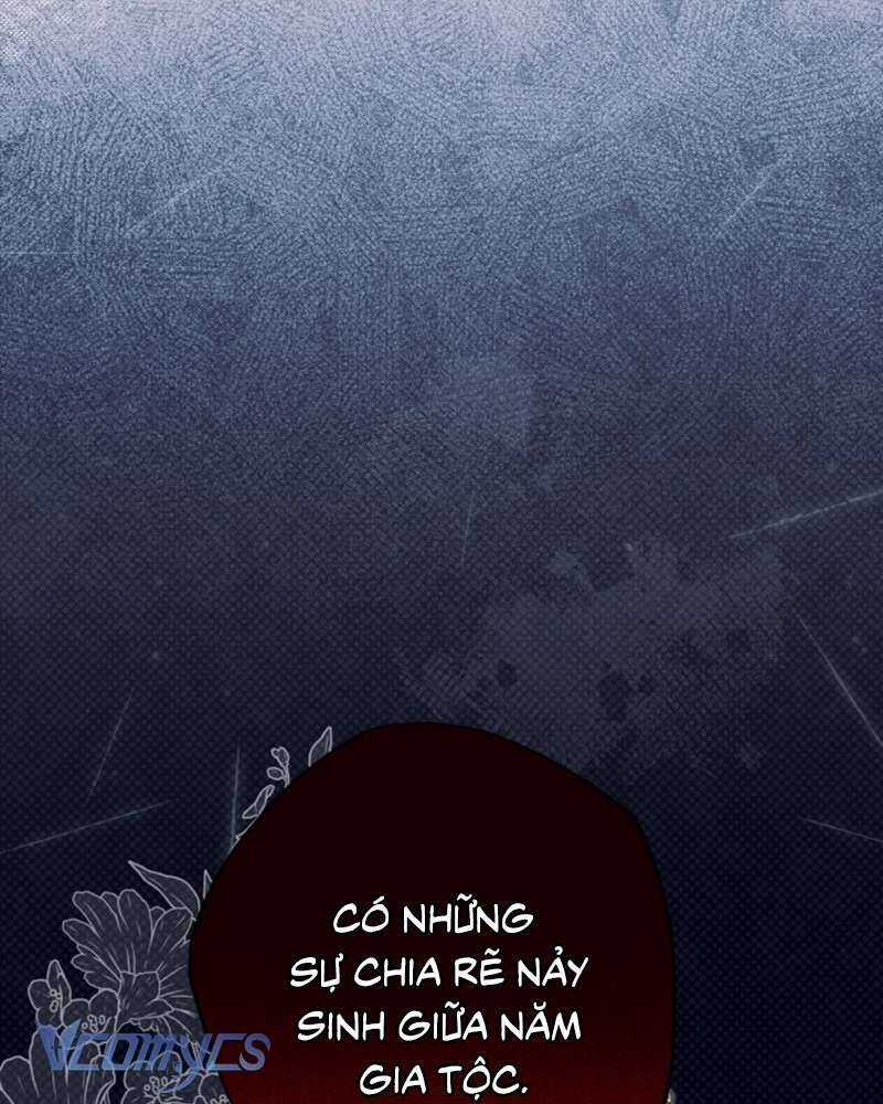 Chuyện Tình Tuyết Phương Bắc Chương 23 trang 6