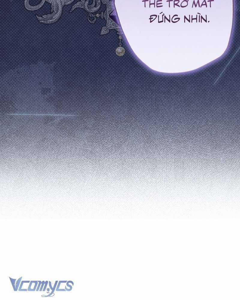 Chuyện Tình Tuyết Phương Bắc Chương 23 trang 60