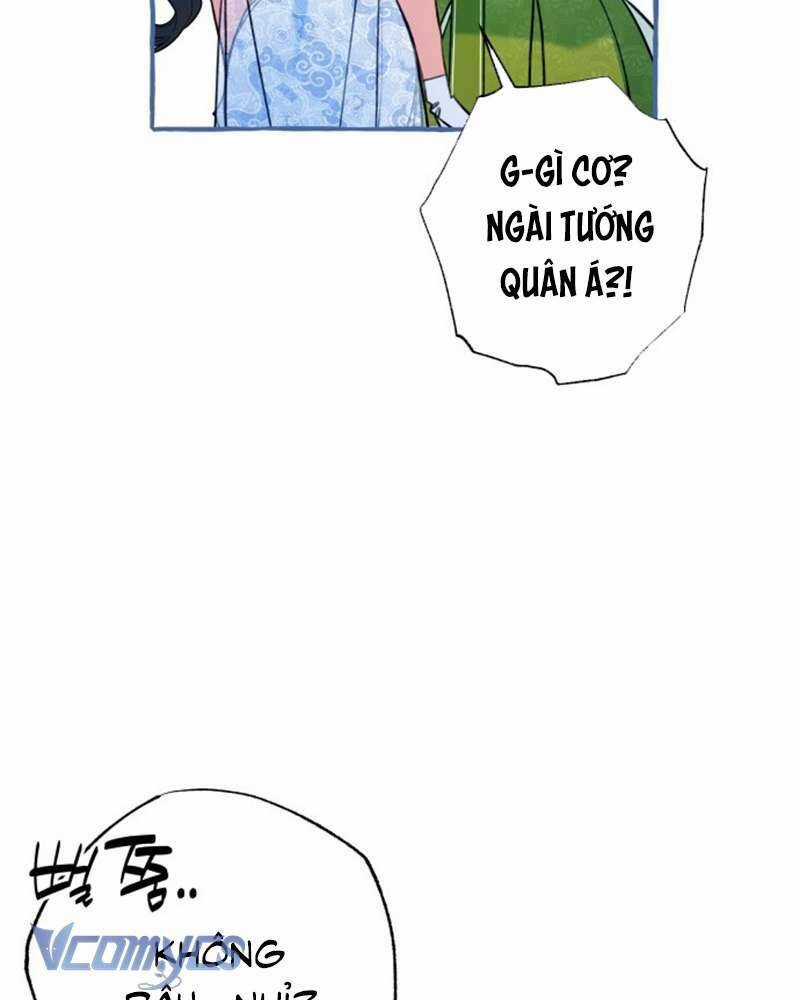 Chuyện Tình Tuyết Phương Bắc Chương 23 trang 64