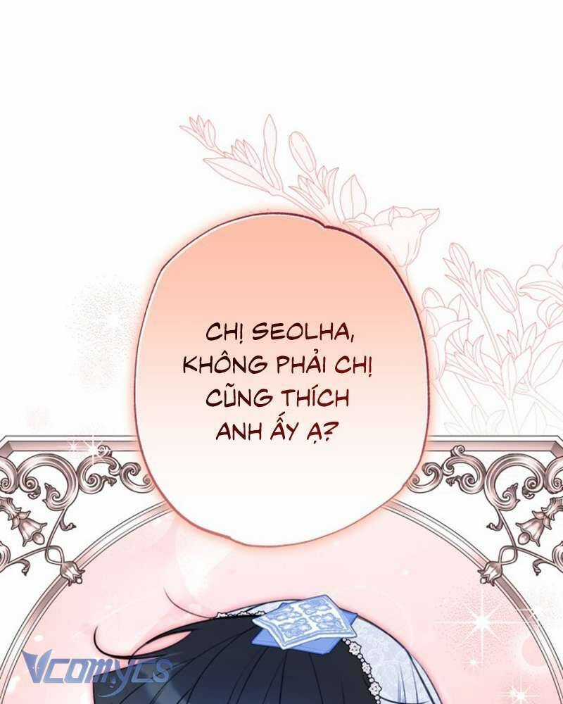 Chuyện Tình Tuyết Phương Bắc Chương 23 trang 67