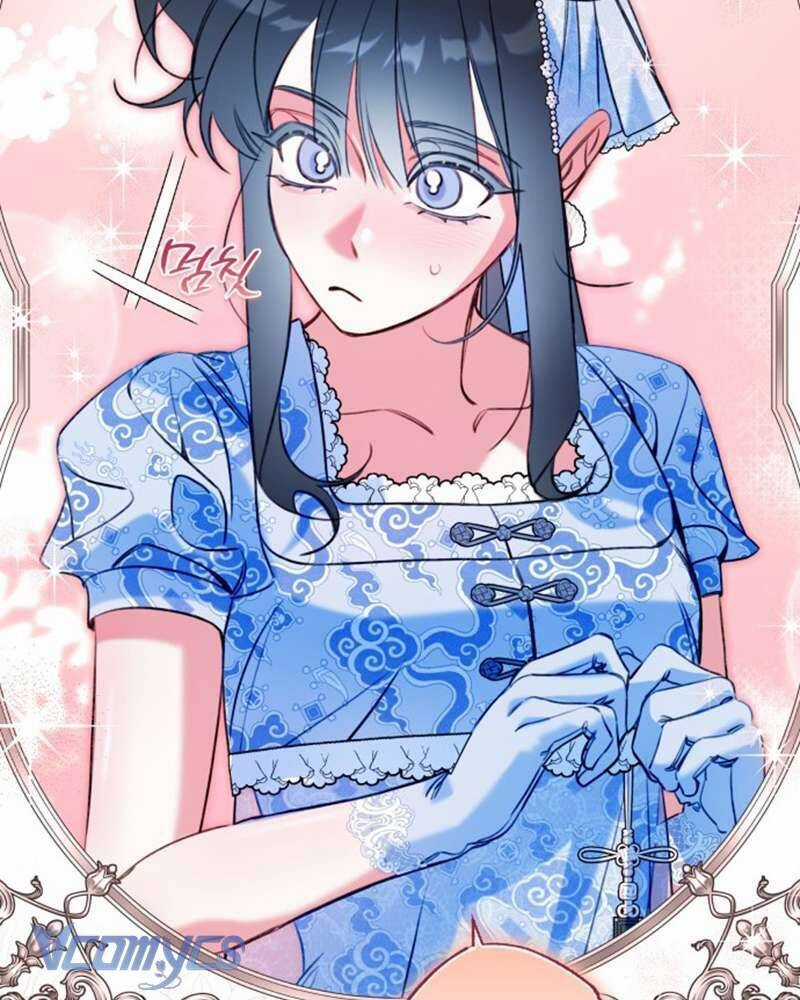 Chuyện Tình Tuyết Phương Bắc Chương 23 trang 68