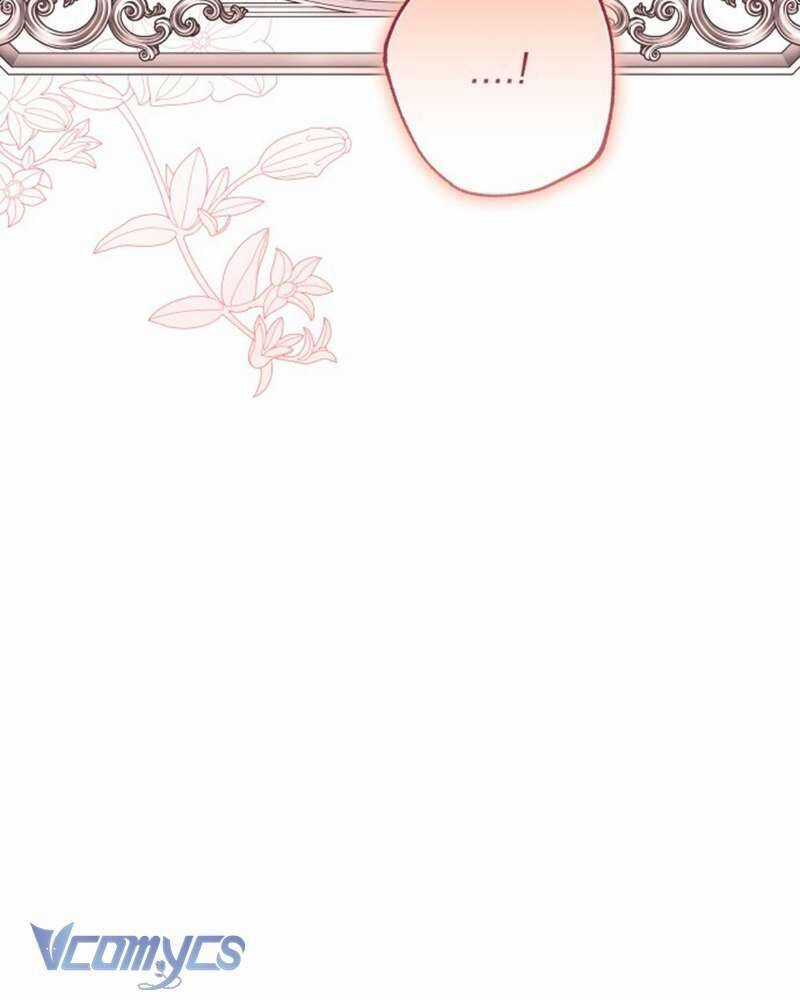 Chuyện Tình Tuyết Phương Bắc Chương 23 trang 69