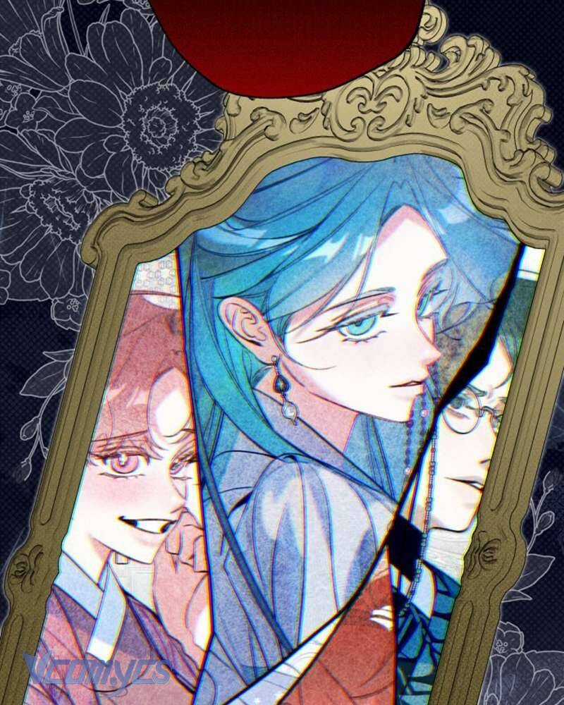 Chuyện Tình Tuyết Phương Bắc Chương 23 trang 7