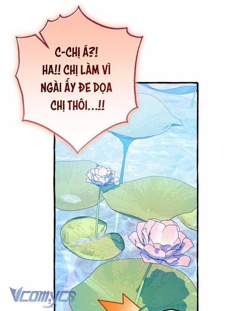 Chuyện Tình Tuyết Phương Bắc Chương 23 trang 70