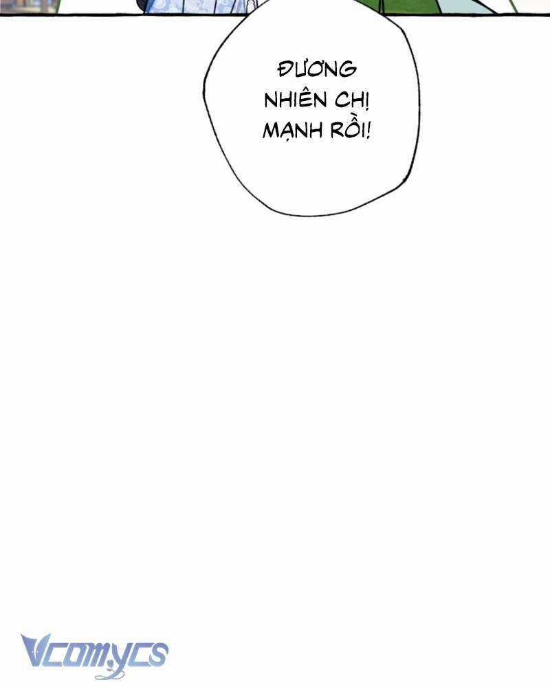 Chuyện Tình Tuyết Phương Bắc Chương 23 trang 73