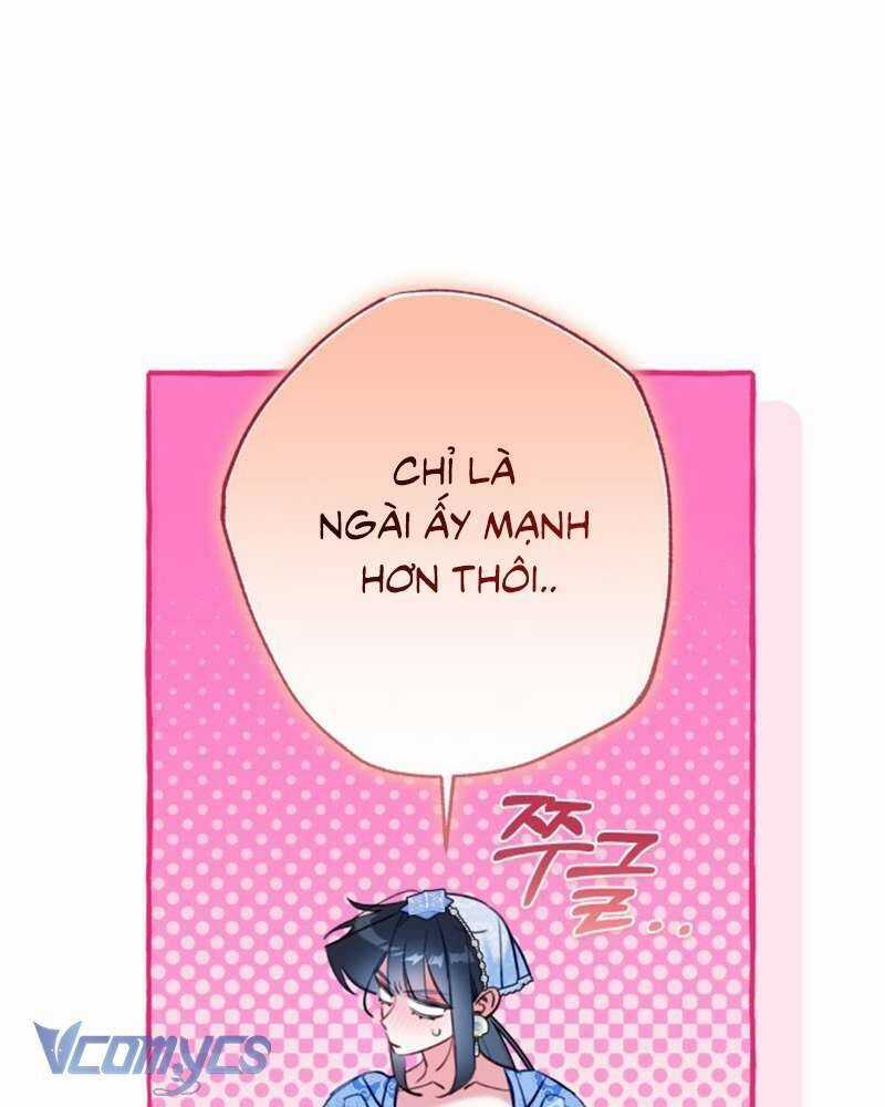 Chuyện Tình Tuyết Phương Bắc Chương 23 trang 74