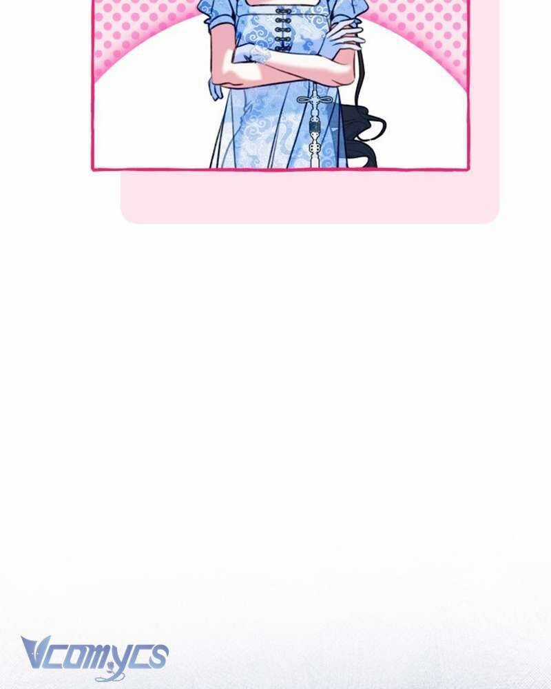 Chuyện Tình Tuyết Phương Bắc Chương 23 trang 75