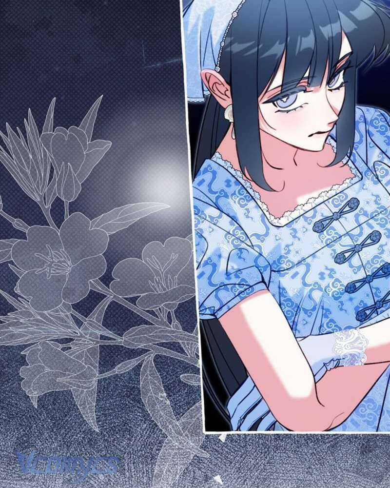 Chuyện Tình Tuyết Phương Bắc Chương 23 trang 78