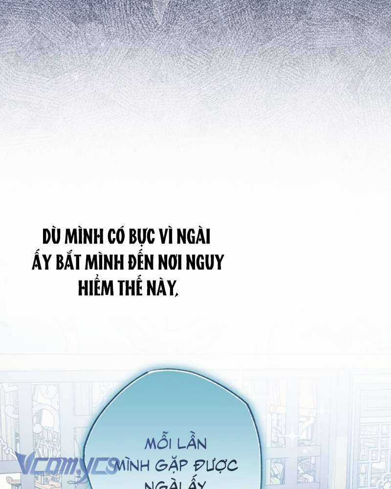 Chuyện Tình Tuyết Phương Bắc Chương 23 trang 79