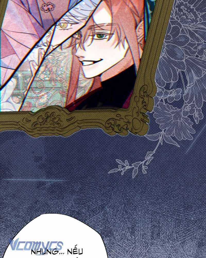 Chuyện Tình Tuyết Phương Bắc Chương 23 trang 8