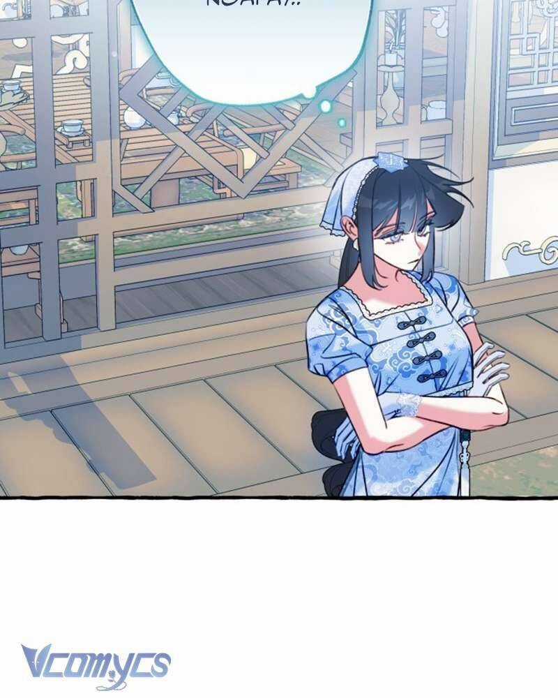 Chuyện Tình Tuyết Phương Bắc Chương 23 trang 80