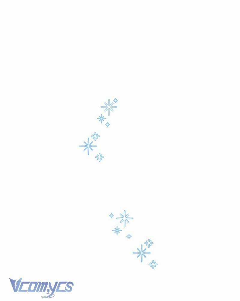 Chuyện Tình Tuyết Phương Bắc Chương 23 trang 81