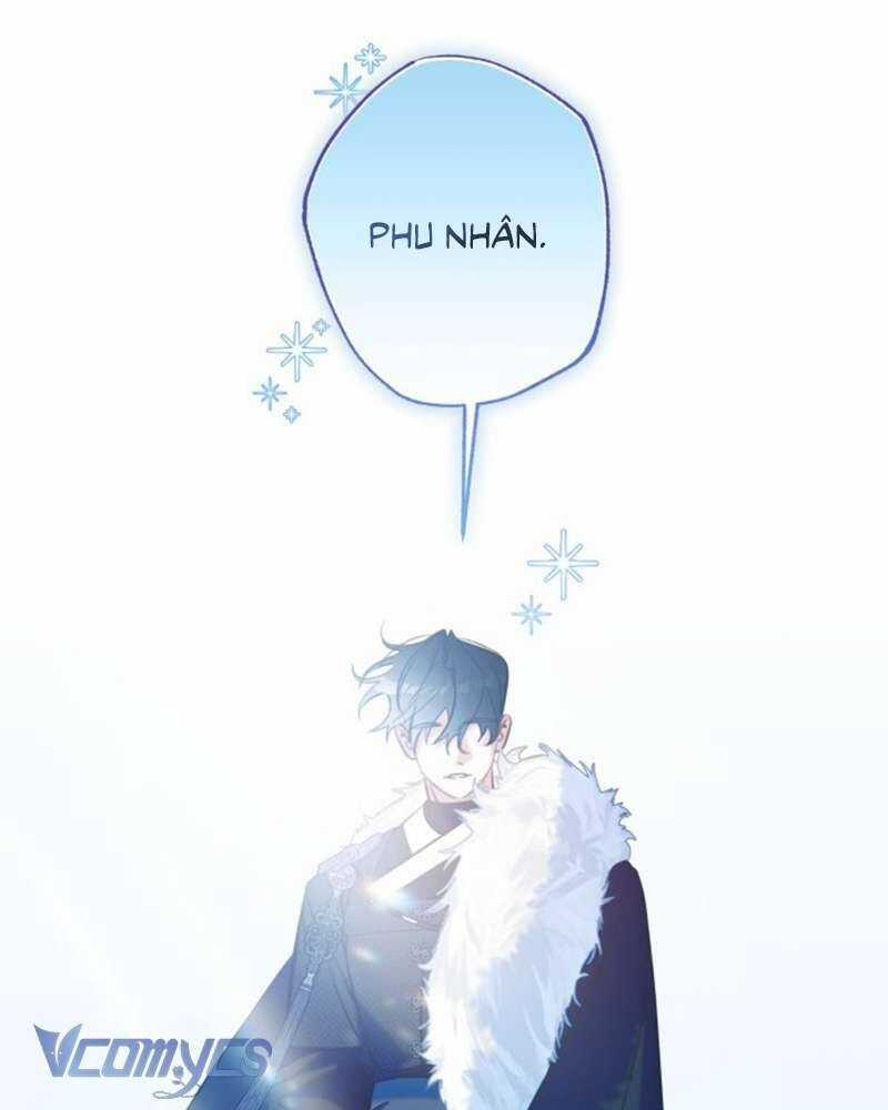 Chuyện Tình Tuyết Phương Bắc Chương 23 trang 82