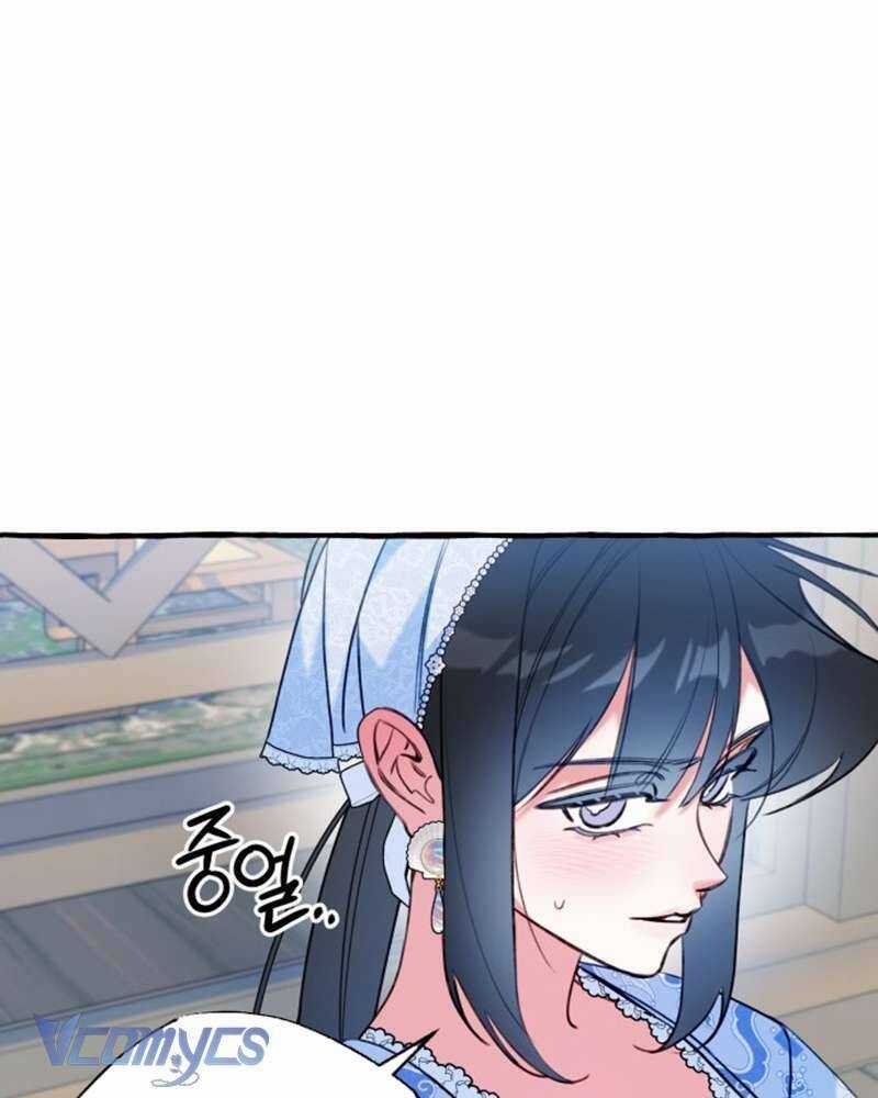 Chuyện Tình Tuyết Phương Bắc Chương 23 trang 84