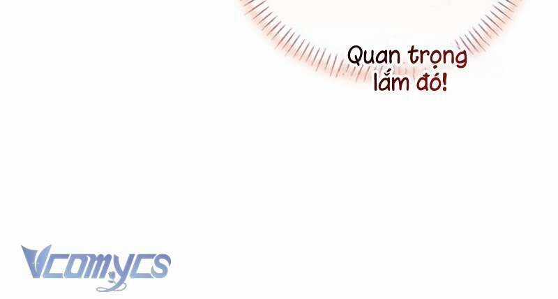 Chuyện Tình Tuyết Phương Bắc Chương 23 trang 87