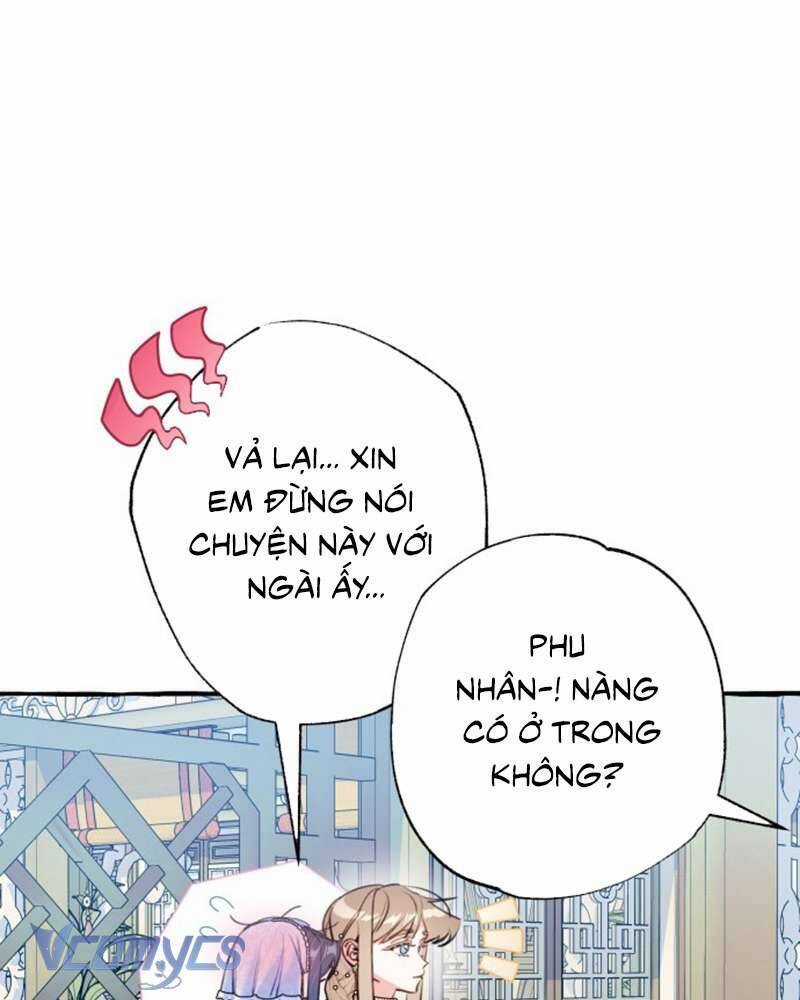 Chuyện Tình Tuyết Phương Bắc Chương 23 trang 88