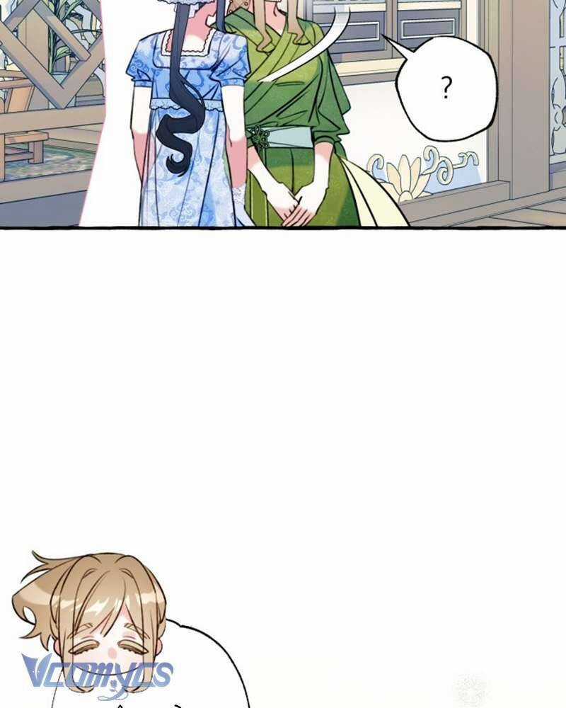 Chuyện Tình Tuyết Phương Bắc Chương 23 trang 89