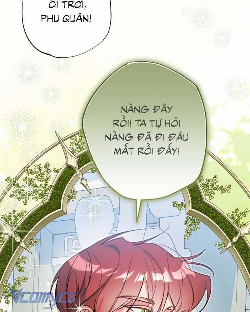 Chuyện Tình Tuyết Phương Bắc Chương 23 trang 90