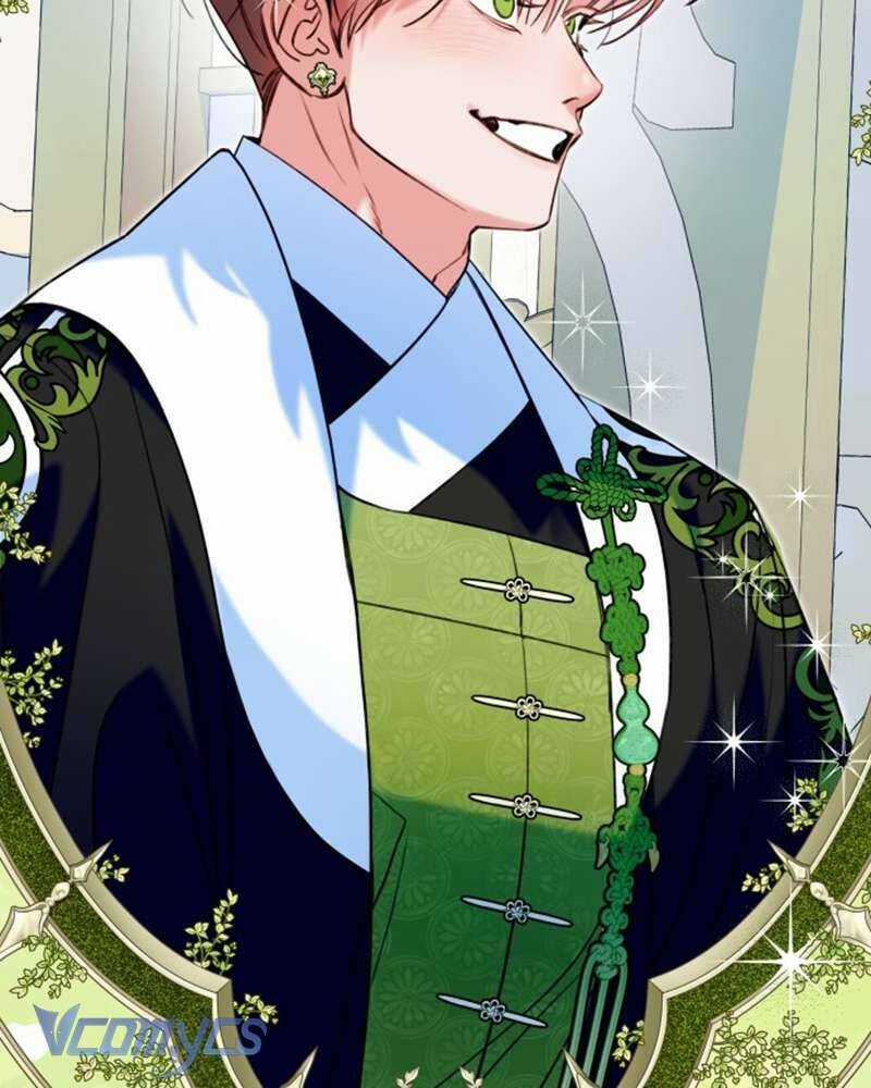 Chuyện Tình Tuyết Phương Bắc Chương 23 trang 91