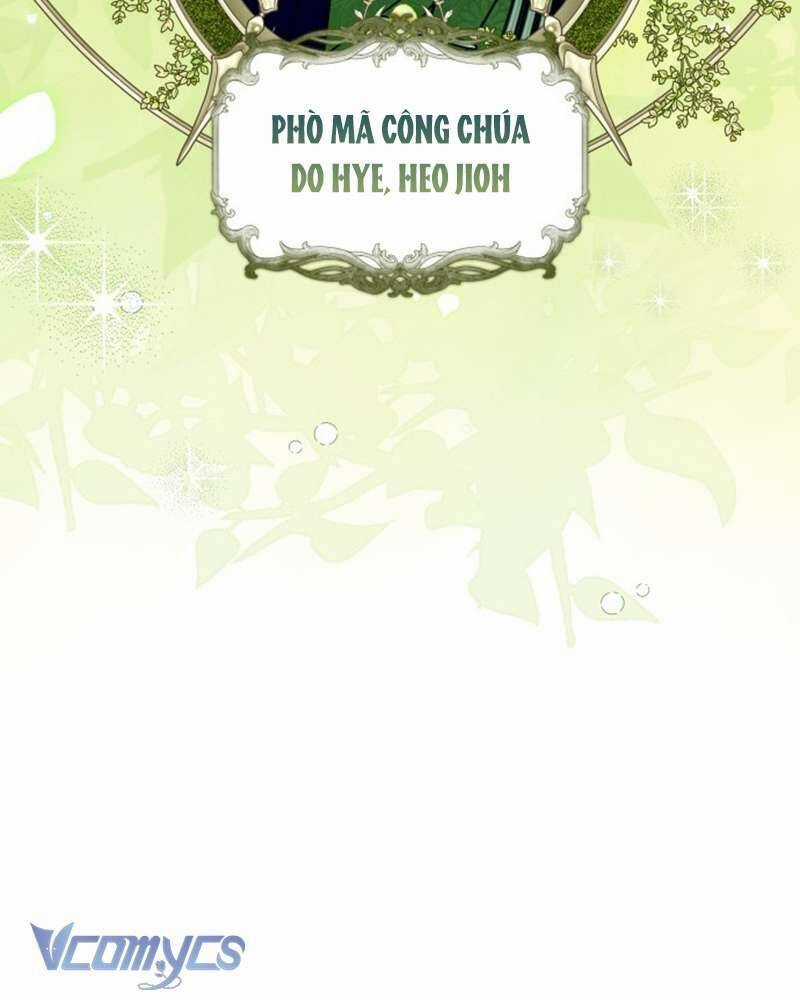 Chuyện Tình Tuyết Phương Bắc Chương 23 trang 92