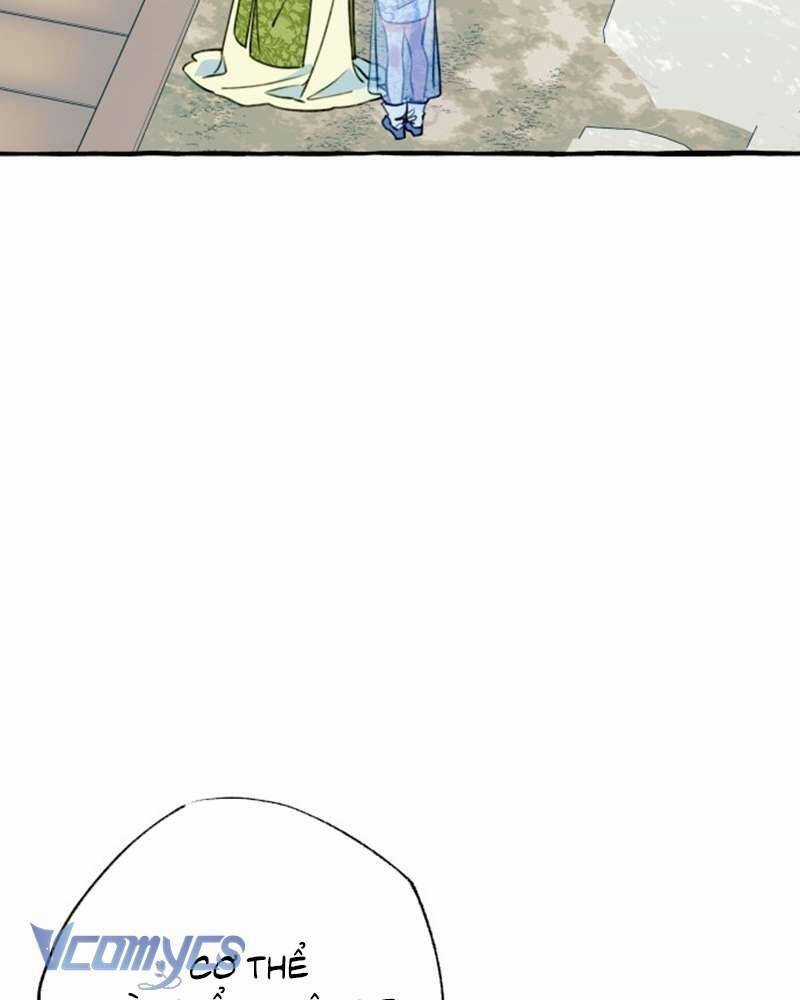 Chuyện Tình Tuyết Phương Bắc Chương 23 trang 94