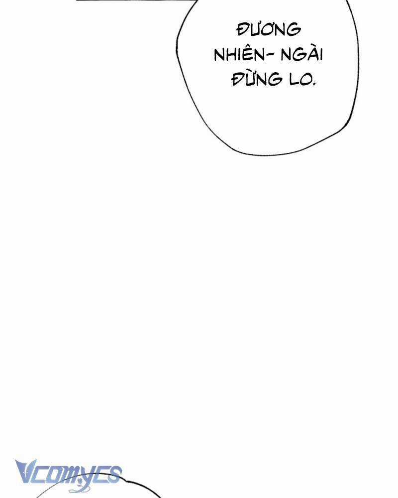 Chuyện Tình Tuyết Phương Bắc Chương 23 trang 96